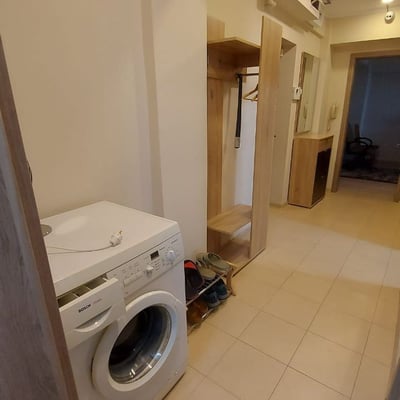 Аренда уютной 2-комнатной квартиры 50 м² в районе Casa de Cultura, Констанца, Румыния